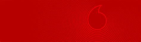 Vodafone kurumsal online işlem merkezi